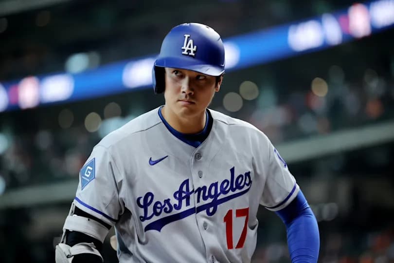 5 best hitters in the National League West right now