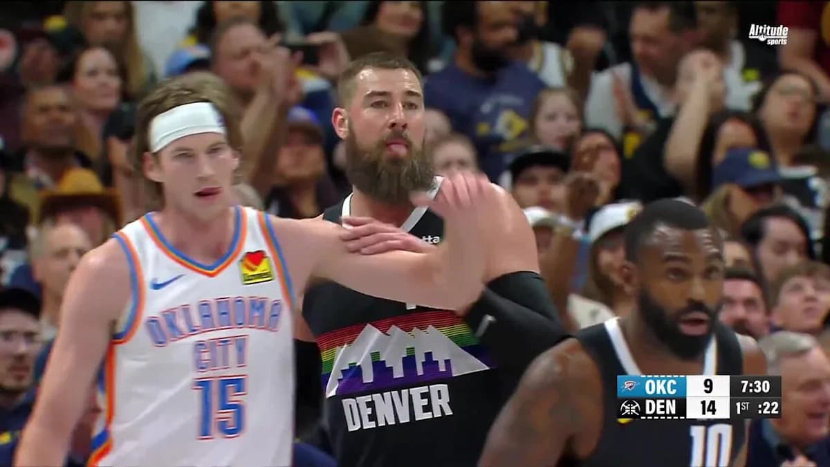 NBA postseason 2026: After a regular season of reflection, the focus is finally on the game