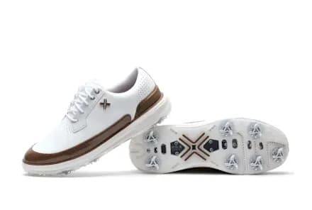 Image for the small product module