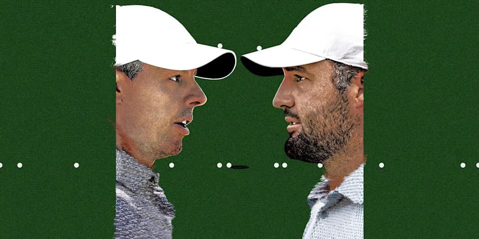(Josh Heim/Yahoo Sports illustration)
