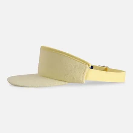 Image for the small product module