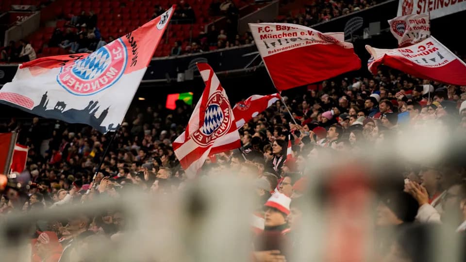 20,000 tickets sold for semi-final against Barcelona