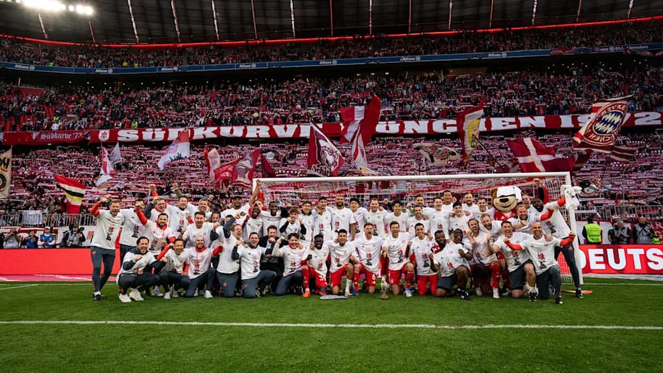 Now reach for the stars with the cockatoo