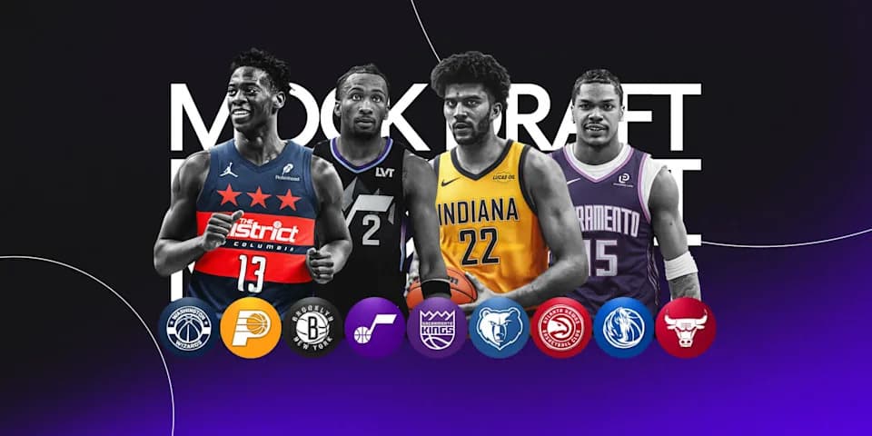 (Bruno Rouby/Yahoo Sports Illustration)