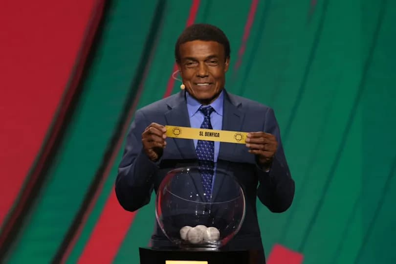 Teófilo Cubillas — 10 Goals