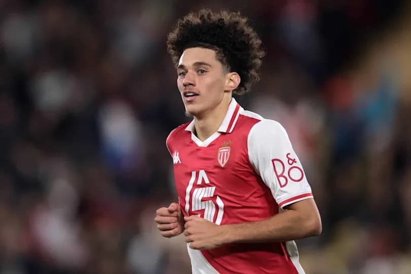 Report: Chelsea and Arsenal keen on Ligue 1 star