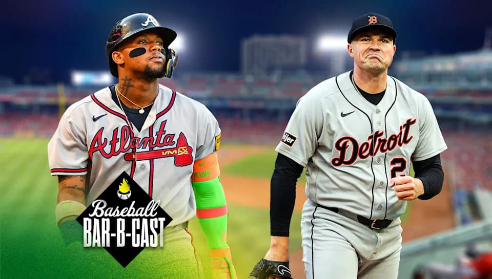 Photo by Brian Rothmuller/Icon Sportswire via Getty Images
Photo by David Berding/Getty Images