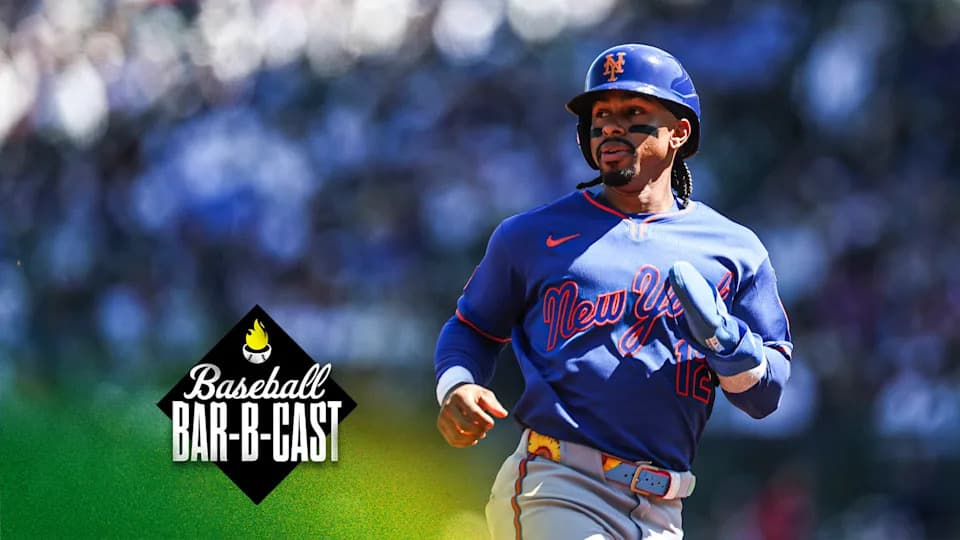 Photo by Geoff Stellfox/Getty Images