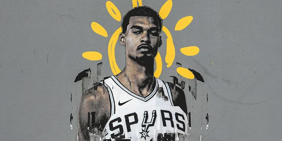 (Hayden Hodge/Yahoo Sports Illustration)