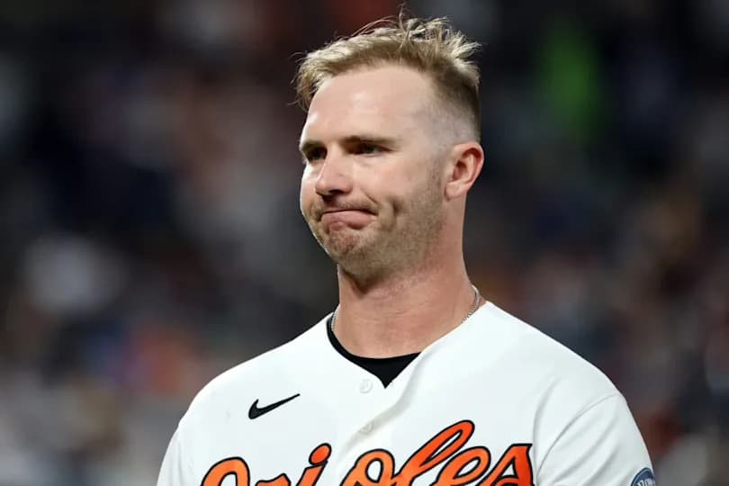 3. Pete Alonso