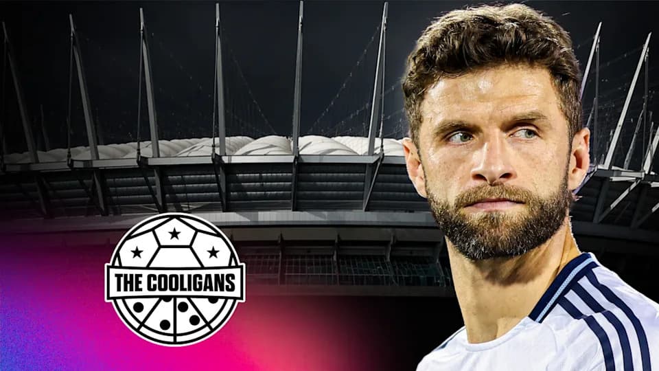 WHITECAPS RELOCATION