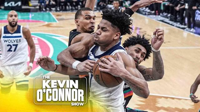 Video Player Cover