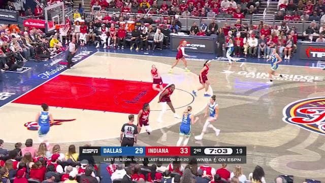 Video Player Cover
