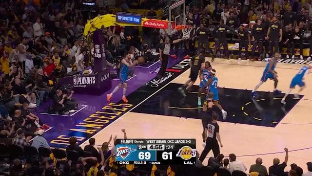 Video Player Cover
