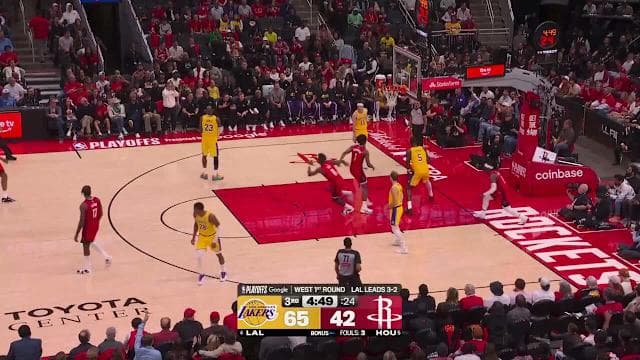 Video Player Cover