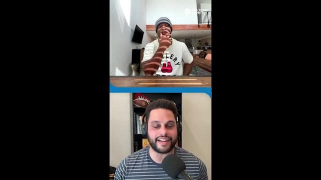 Video Player Cover