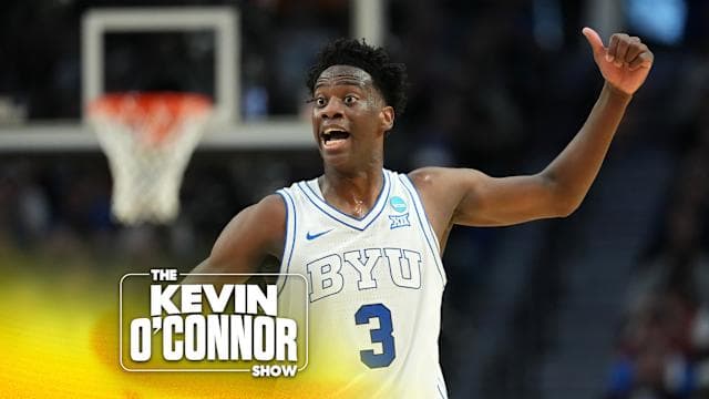 Video Player Cover