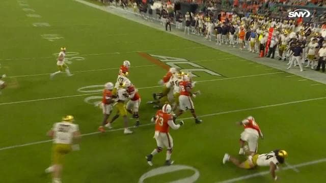 Video Player Cover