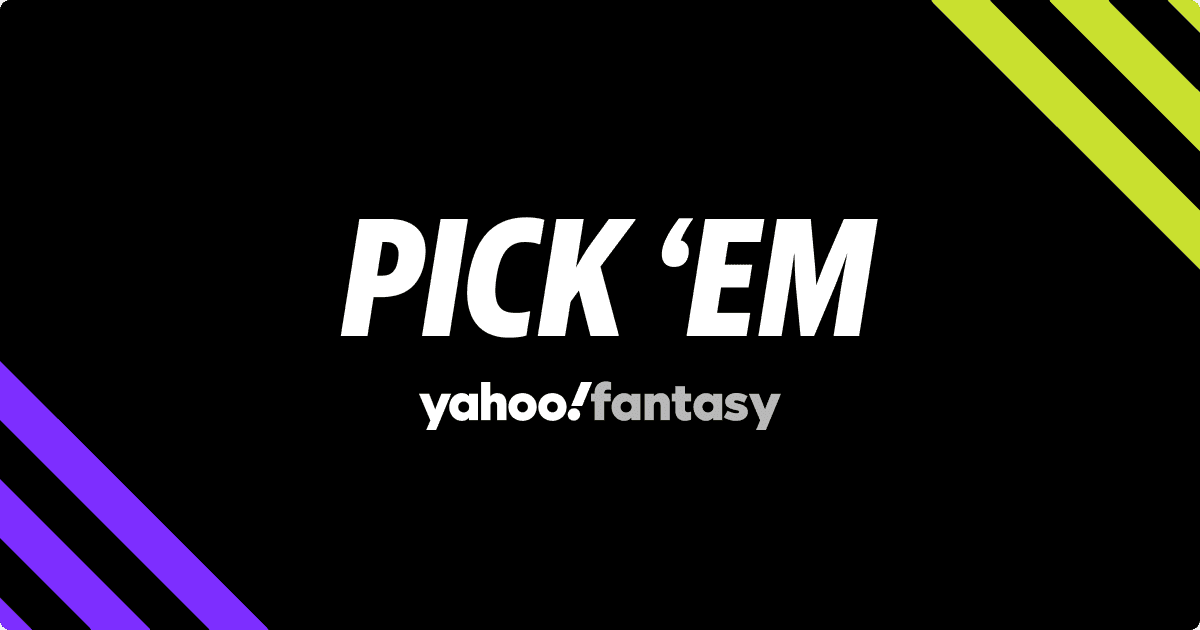 Put your World Cup predictions to the test with soccer pick āem featured groups