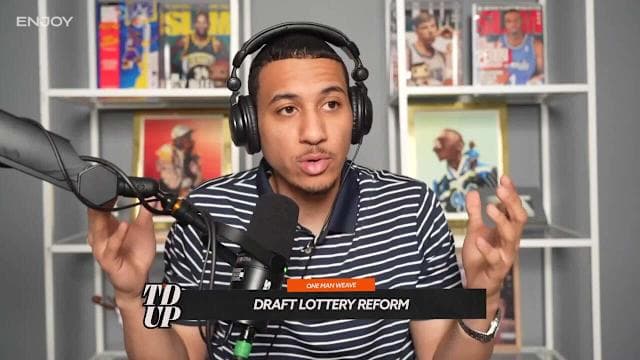 Video Player Cover