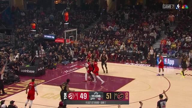 Video Player Cover