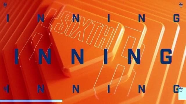 Video Player Cover