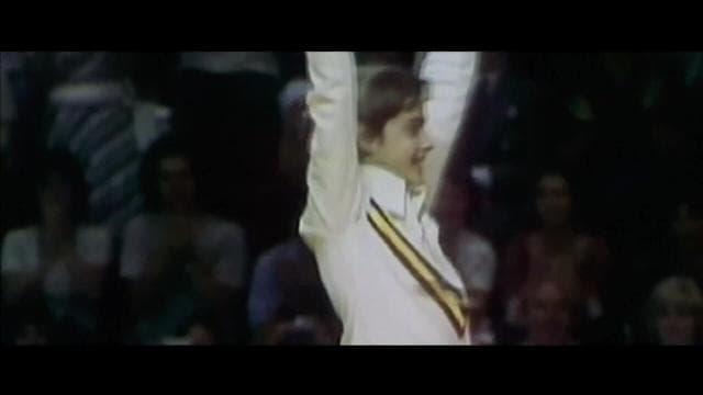 Video Player Cover
