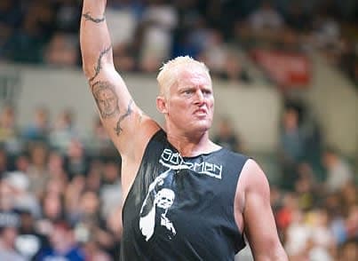 The 7 best non-WWE matches from WrestleMania 42 week in Las Vegas