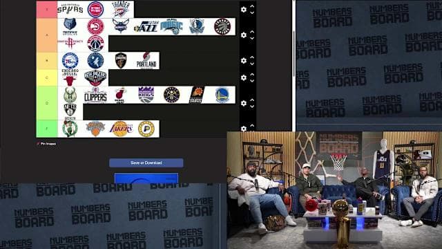 Video Player Cover