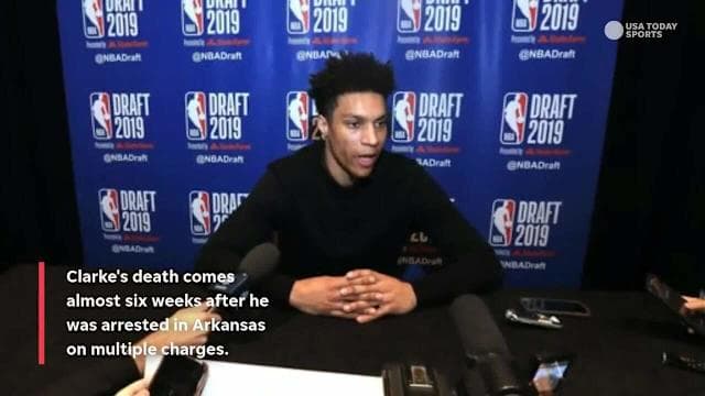 Video Player Cover