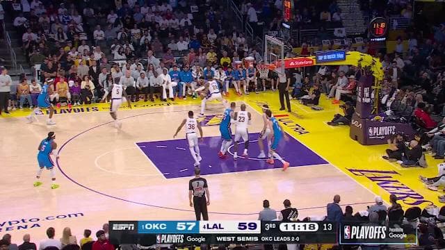Video Player Cover
