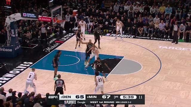 Video Player Cover