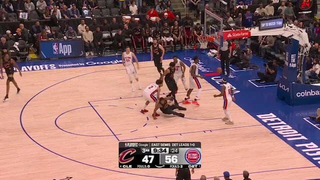 Video Player Cover