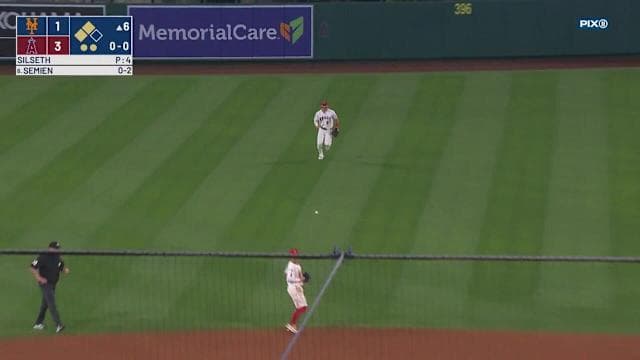 Video Player Cover