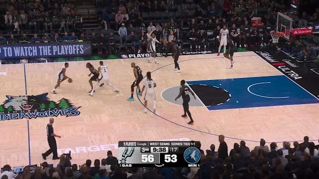 Video Player Cover