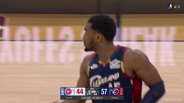 Video Player Cover