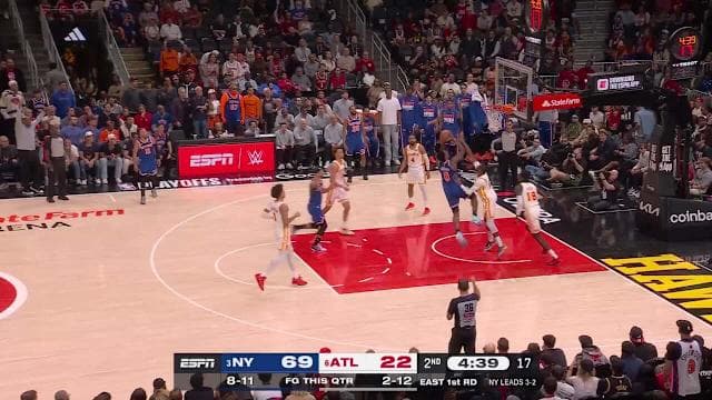 Video Player Cover