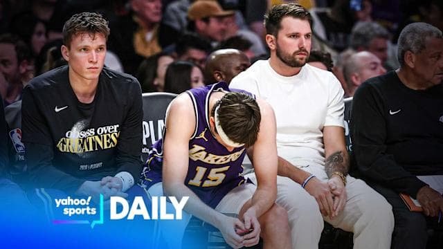 Video Player Cover