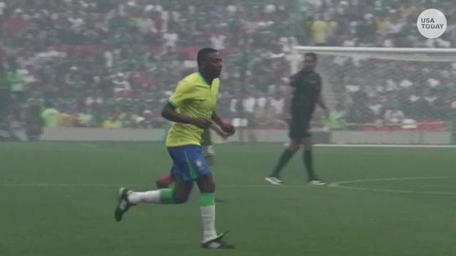 Video Player Cover