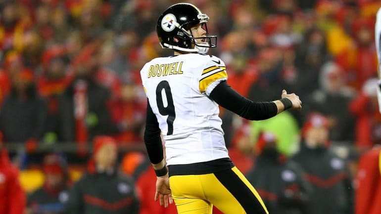 gettyimages-631783534chris-boswell-steelers-fg.jpg
