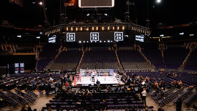 boxingring2-1.jpg