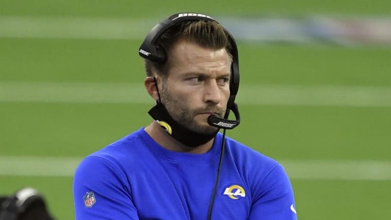 sean-mcvay-rams.jpg