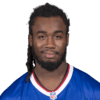 player headshot