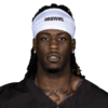 player headshot