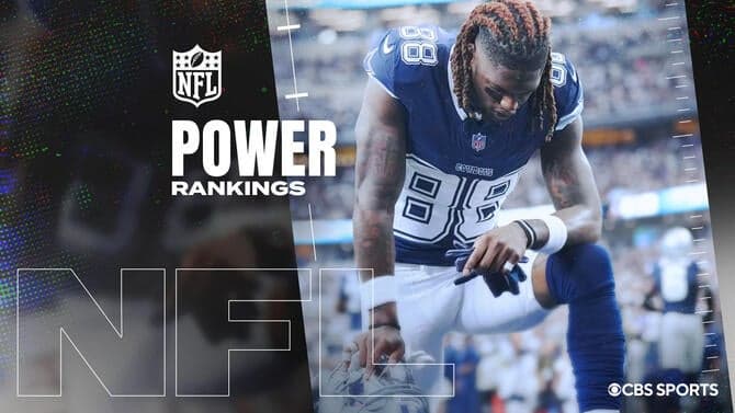 power-rankings-week-7-dallas.jpg