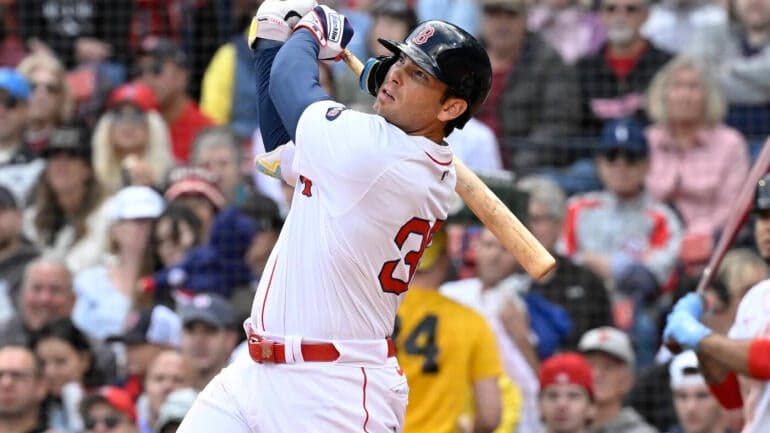 bo-bichette.jpg