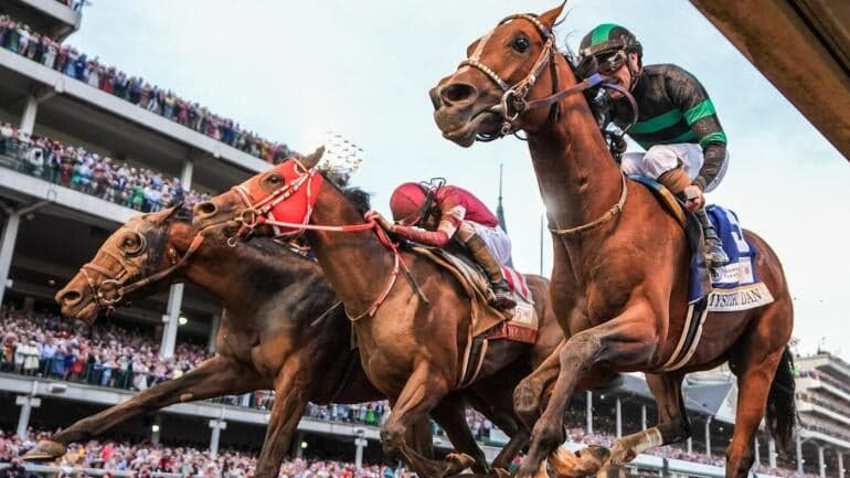 kentucky-derby-horse-racing