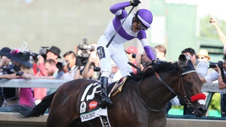 kentucky-derby-11-usatsi-imagn.jpg