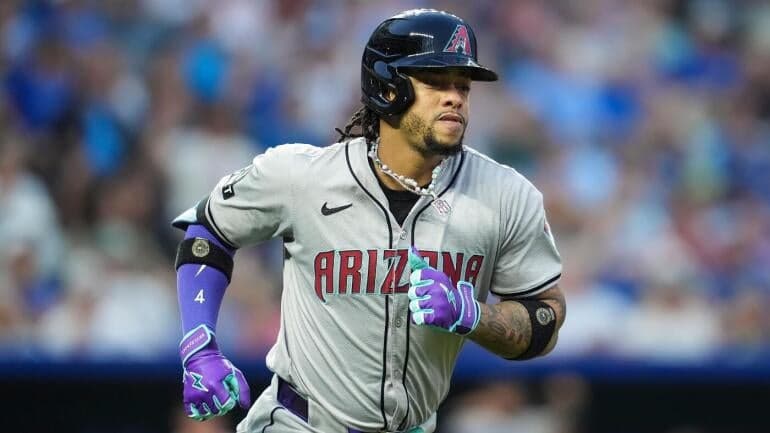 ketel-marte-diamondbacks-imagn.jpg