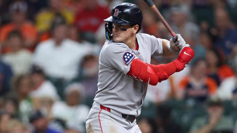 roman-anthony-boston-red-sox